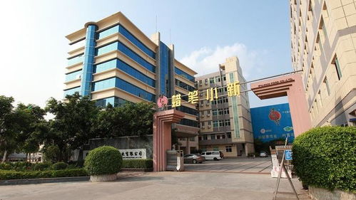 科技引領(lǐng)生產(chǎn) 黑湖科技與華為云助力蠟筆小新食品打造智慧工廠