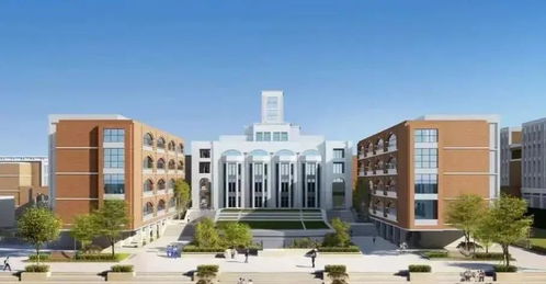 畢節(jié)云鎮(zhèn)中學(xué)招聘69人，年薪最高可達(dá)60萬