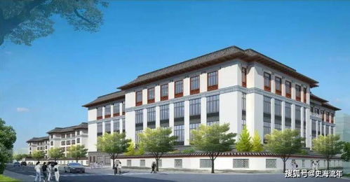 一省半個(gè)國家隊(duì)！2022物理奧賽國家隊(duì)名單發(fā)布，浙江學(xué)子獨(dú)占鰲頭，云鎮(zhèn)中學(xué)閃耀賽壇